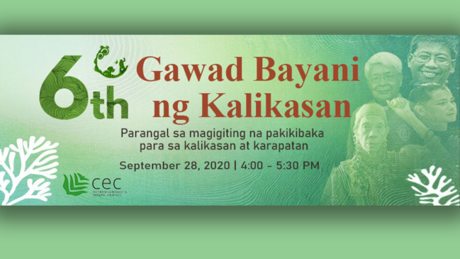gawad bayani 649x365